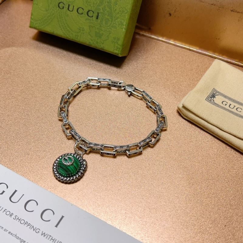 Gucci Bracelets